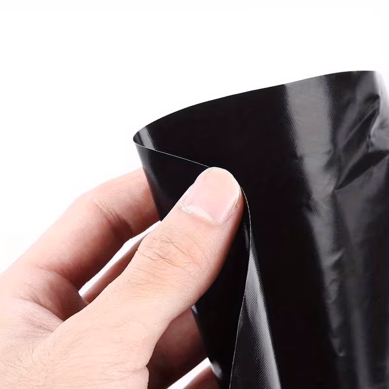 Non-Stick Pan Mat for Indoor and Outdoor Use – description image 1