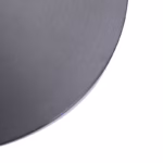 Gas Stove Heat Diffuser Plate for Even Heat Distribution During Cooking – gallery image 8