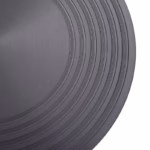 Gas Stove Heat Diffuser Plate for Even Heat Distribution During Cooking – gallery image 7