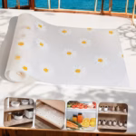 Waterproof Cabinet and Shelf Liner Mat for Kitchen Storage Organization – gallery image 6