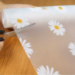 Waterproof Cabinet and Shelf Liner Mat for Kitchen Storage Organization – gallery image 10