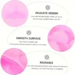 36-Cavity Silicone Mold for Shaping Chocolate and Small Baked Items – gallery image 5