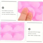 36-Cavity Silicone Mold for Shaping Chocolate and Small Baked Items – gallery image 6