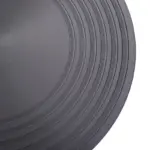 Aluminum Heat Diffuser Simmer Plate for Gas Stove Cooking – gallery image 5