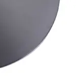 Aluminum Heat Diffuser Simmer Plate for Gas Stove Cooking – gallery image 6