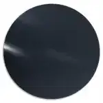 Non-Stick Pan Mat for Indoor and Outdoor Use – main image