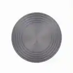 Gas Stove Heat Diffuser Plate for Even Heat Distribution During Cooking – main image