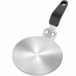 Heat Diffuser Plate for Distributing Heat During Stovetop Cooking – gallery image 8