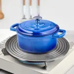 Aluminum Heat Diffuser Simmer Plate for Gas Stove Cooking – gallery image 10