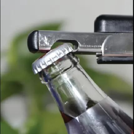 0037c267-7702-4109-9574-9cefc856295c