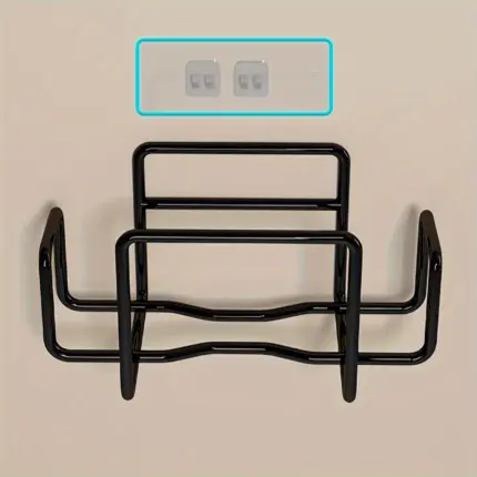 01208acf-8a0f-4ef4-9d67-ccdd29625ab0