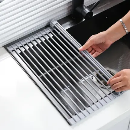 01544cde-e82c-4410-a076-871e99a6dfd0