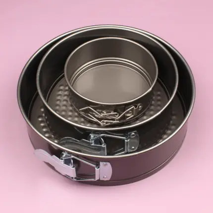 0169baad-ef34-4a29-bcf8-cbdf075e1bda