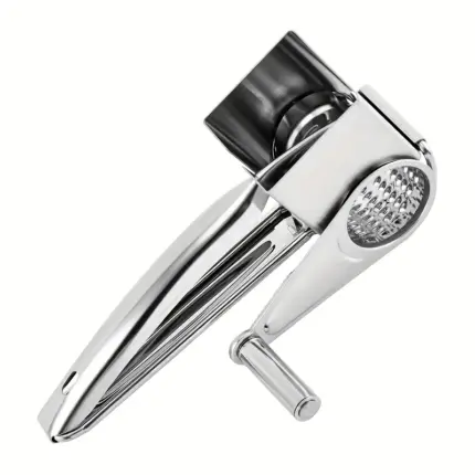 04105bc8-7da1-4b29-8a72-b1ce4958d28c