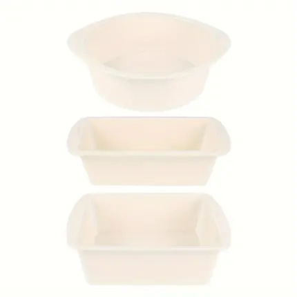 04496dcb-37d3-4e4e-9fd8-a95d3f028112