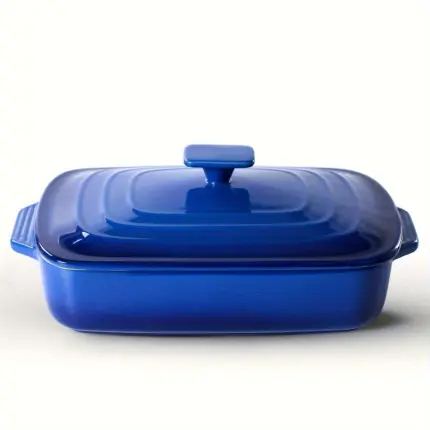 04c2ae1e-c28f-49aa-8c61-96020e817e3c