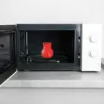 3pcs Silicone Chocolate Melting Pot for Melting & Pouring with Microwaveable Design – gallery image 4