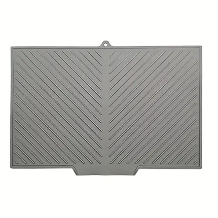 0a17491d-3d27-4ec0-89e6-2b517b23d587