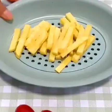 0a862e38f43571dfb39f451971b3236ea34f2b5c