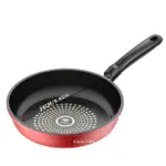Cast Iron Skillet for Pan Frying & Searing – gallery image 4