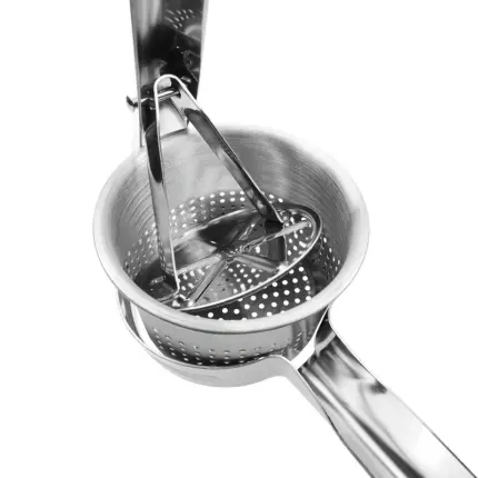 0eed2236-ea5b-42c4-a576-d1225c44acbe