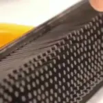 Rubber Broom with Squeegee Edge for Sweeping Hair & Wiping Smooth Surfaces – gallery image 14