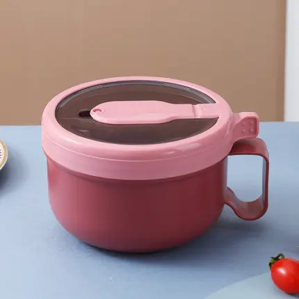 1689088661286-2333f1bc25ed4cdf81c2165330b53e99-goods