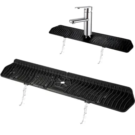 1693987498134-19850b88111b4467b0feb2cef0508e1c-goods