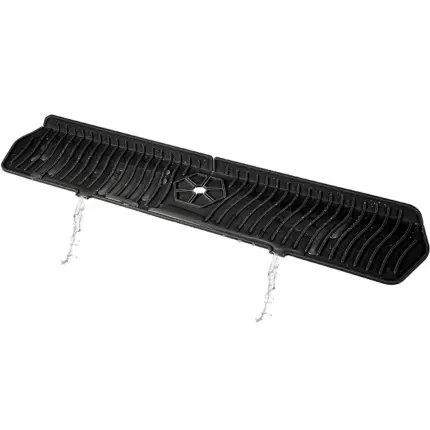 1693987499670-956ce8b53c6d4c7eb6cb2b6007d97798-goods