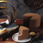 Adjustable Stainless Steel Cake Mold Ring for Baking & Molding, Non-Stick Surface Design – gallery image 5