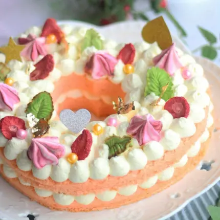 1709534483965-44599102524448638d13ea32c931b640-goods