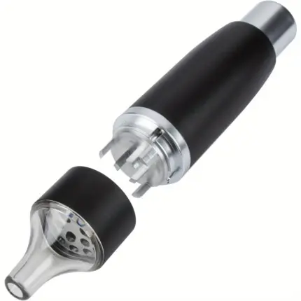 1726050077506-21211ebf2f0d4f76874cdc6ee759cccf-goods