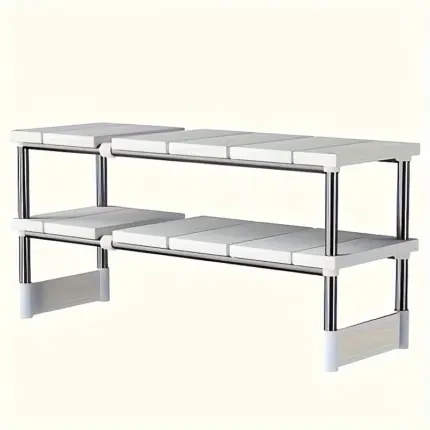 1726713589533-caf9080fd64d4c938d60492b152a09b5-goods