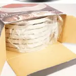 Adjustable Stainless Steel Cake Slicer for Layering Cakes and Bread, 6-Layer Guide Design – gallery image 6