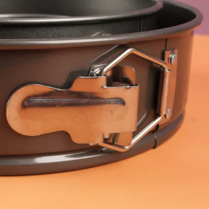 292d0bc4-a7e0-4d9c-9387-84c24597d135