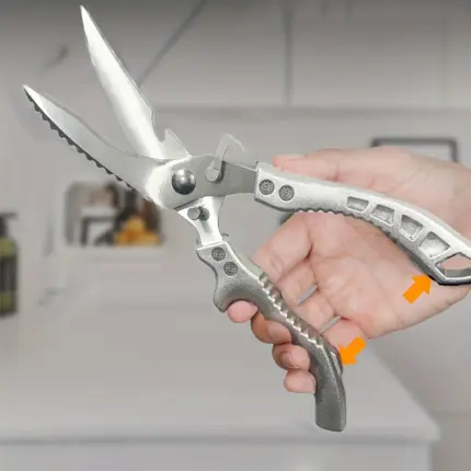 292e7797-e674-453b-b59b-c3636493615c