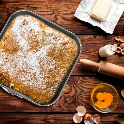 29477f02-4edc-4333-8ec5-49aed0973a34