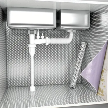 3498bb4b-3b5c-4d7b-bf60-87d1806a3fb8