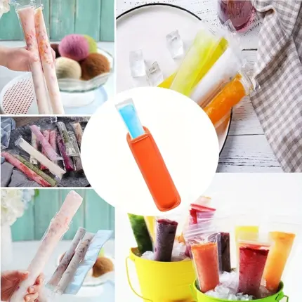 3c44554a-fa65-4441-b45d-0861313a5205