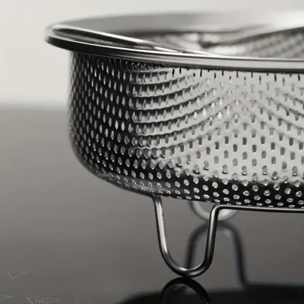 3c80bc62-8b9c-4f10-aeda-c7fb1f4dbd41