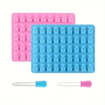 3f2f0d5b-7a3f-450c-a49a-0f1679ebebe3