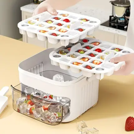 3f83d4fe-353c-4c51-9fcf-5d368a967c34