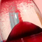 Eggshell-Shaped Volcano Eruption Timer for Time Tracking & Countdown – gallery image 6