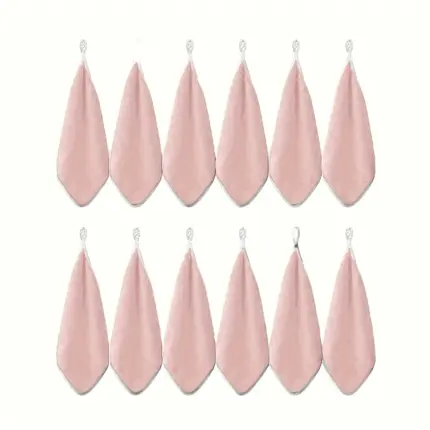 41802a94-b16f-4bd7-b5d1-b366fdb81cb4