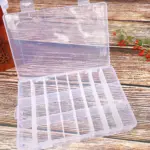 116-Piece Cake Decorating Tool Set for Piping & Frosting with Storage Box – gallery image 6