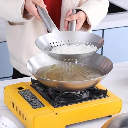 56d2e998facac0ff64bfef66d7fd0278