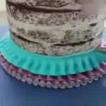 116-Piece Cake Decorating Tool Set for Piping & Frosting with Storage Box – gallery image 11