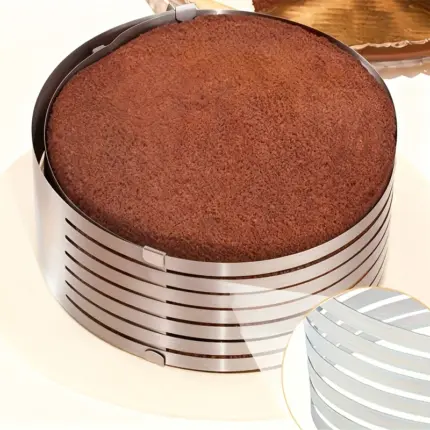 5996799f-ed1d-4297-8527-8cb422a0c86f