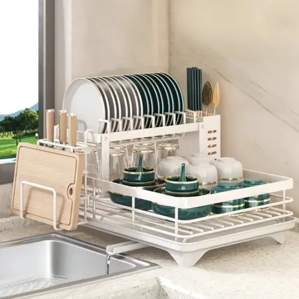 5f10b2d0-2460-4d42-9aa4-7907767549d9