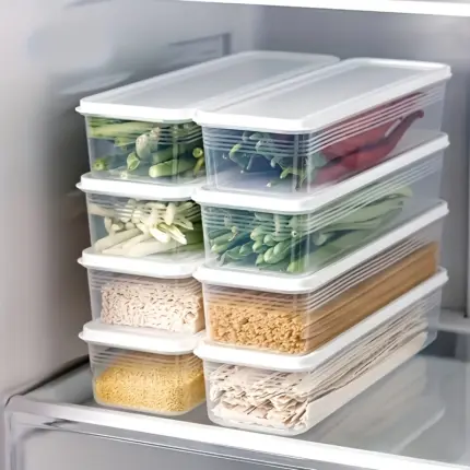 615b37f3-2719-471f-a80a-a61a17a5254e